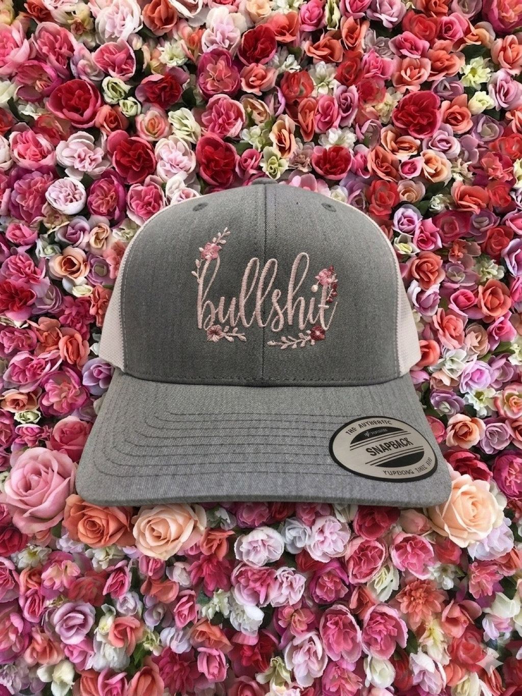 Product photo